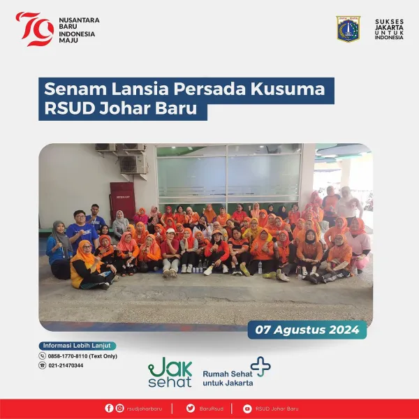 Infografis layanan informasi publik 1