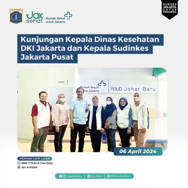 Infografis layanan informasi publik 4