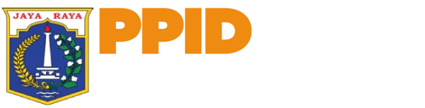 Logo PPID RSUD JB